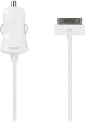 foto 1 VALUELINE afbeelding VLMP39890W10 COMPONENTEN > KABELS > AUDIO/VIDEO