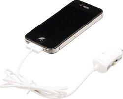 foto 3 VALUELINE afbeelding VLMP39890W10 COMPONENTEN > KABELS > AUDIO/VIDEO