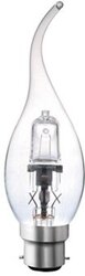 foto 1 HQ afbeelding B35LB2228W RANDAPPARATUUR > ENERGIE > LED VERLICHTING