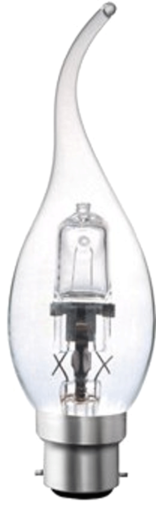 default foto van het productbestel_foto