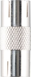 foto 2 BANDRIDGE afbeelding VVP400 COMPONENTEN > KABELS > AUDIO/VIDEO