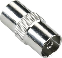 foto 4 BANDRIDGE afbeelding VVP400 COMPONENTEN > KABELS > AUDIO/VIDEO
