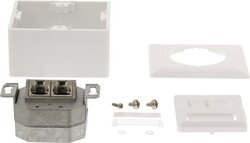 foto 4 VALUELINE afbeelding VLCP89150I NETWERK > KABELS > CAT5E