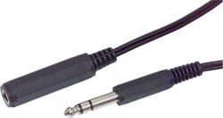 foto 2 VALUELINE afbeelding CABLE-417 COMPONENTEN > KABELS > AUDIO/VIDEO
