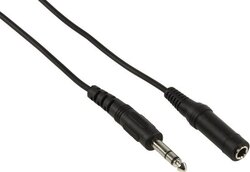 foto 3 VALUELINE afbeelding CABLE-417 COMPONENTEN > KABELS > AUDIO/VIDEO