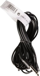 foto 4 VALUELINE afbeelding CABLE-417 COMPONENTEN > KABELS > AUDIO/VIDEO