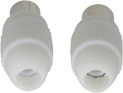 foto 4 VALUELINE afbeelding VLSB40999W COMPONENTEN > KABELS > AUDIO/VIDEO