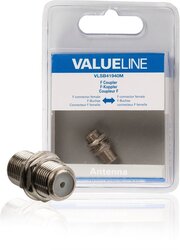 foto 1 VALUELINE afbeelding VLSB41940M COMPONENTEN > KABELS > AUDIO/VIDEO