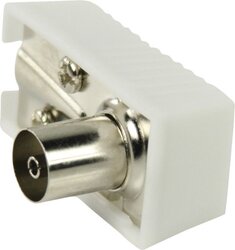 foto 3 VALUELINE afbeelding VLSB40920W COMPONENTEN > KABELS > TOEBEHOREN