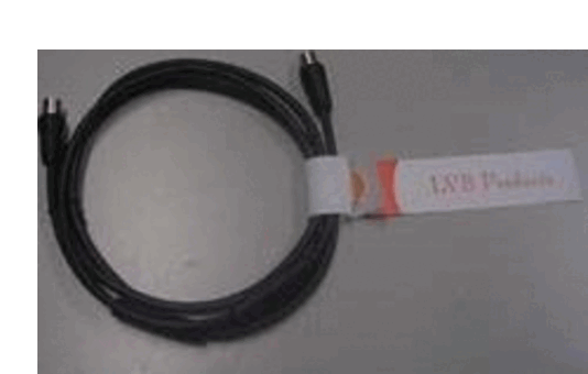 default foto van het productbestel_foto