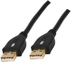 foto 1 HQ afbeelding HQCC-140/5HS COMPONENTEN > KABELS > AUDIO/VIDEO