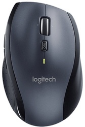 foto 3 LOGITECH afbeelding 570-11462 RANDAPPARATUUR > INVOER APPARATEN > MUIZEN > DRAADLOOS