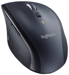 foto 4 LOGITECH afbeelding 570-11462 RANDAPPARATUUR > INVOER APPARATEN > MUIZEN > DRAADLOOS