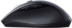 foto 5 LOGITECH afbeelding 570-11462 RANDAPPARATUUR > INVOER APPARATEN > MUIZEN > DRAADLOOS