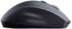 foto 6 LOGITECH afbeelding 570-11462 RANDAPPARATUUR > INVOER APPARATEN > MUIZEN > DRAADLOOS