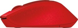 foto 4 LOGILINK afbeelding 910-004911 RANDAPPARATUUR > INVOER APPARATEN > MUIZEN > DRAADLOOS