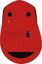 foto 5 LOGILINK afbeelding 910-004911 RANDAPPARATUUR > INVOER APPARATEN > MUIZEN > DRAADLOOS