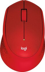 foto 1 LOGITECH afbeelding 910-004911 RANDAPPARATUUR > INVOER APPARATEN > MUIZEN > DRAADLOOS
