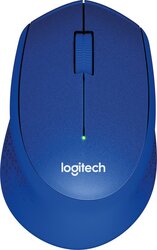 foto 1 LOGITECH afbeelding 910-004910 RANDAPPARATUUR > INVOER APPARATEN > MUIZEN > DRAADLOOS