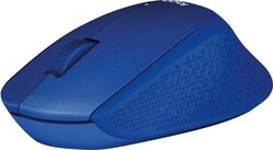 foto 4 LOGITECH afbeelding 910-004910 RANDAPPARATUUR > INVOER APPARATEN > MUIZEN > DRAADLOOS