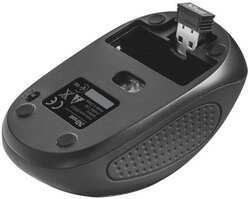 foto 4 OEM afbeelding 20322 RANDAPPARATUUR > INVOER APPARATEN > MUIZEN > DRAADLOOS