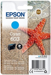 foto 1 EPSON afbeelding C13T03U24010 RANDAPPARATUUR > PRINTERS > INKT > ORIGINEEL > EPSON