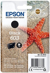 foto 1 EPSON afbeelding C13T03U14010 RANDAPPARATUUR > PRINTERS > INKT > ORIGINEEL > EPSON