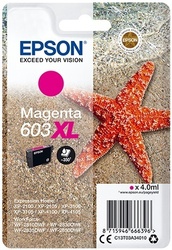 foto 1 EPSON afbeelding C13T03A44010 RANDAPPARATUUR > PRINTERS > INKT > ORIGINEEL > EPSON