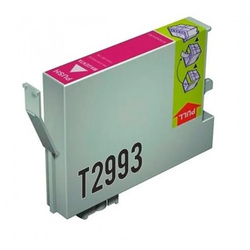 foto 1 EPSON afbeelding T2993 COMPATIBEL RANDAPPARATUUR > PRINTERS > INKT > COMPATIBLE