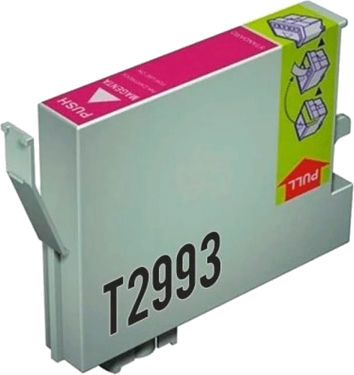 foto van EPSON T2993XL - compatible
