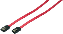 foto 1 LOGILINK afbeelding CS0009 COMPONENTEN > KABELS > SATA