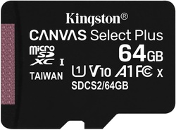 foto 1 KINGSTON afbeelding 740617298697 RANDAPPARATUUR > USB FLASHDRIVE