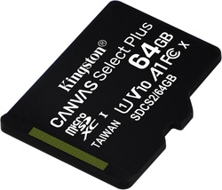 foto 2 KINGSTON afbeelding 740617298697 RANDAPPARATUUR > USB FLASHDRIVE