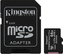 foto 3 KINGSTON afbeelding 740617298697 RANDAPPARATUUR > USB FLASHDRIVE