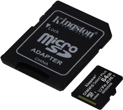 foto 4 KINGSTON afbeelding 740617298697 RANDAPPARATUUR > USB FLASHDRIVE