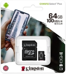 foto 5 KINGSTON afbeelding 740617298697 RANDAPPARATUUR > USB FLASHDRIVE