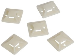 foto 1 LOGILINK afbeelding KAB0042 COMPONENTEN > KABELS > TOEBEHOREN