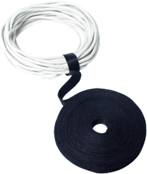 default foto van het productbestel_foto