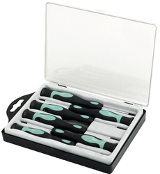 foto 1 LOGILINK afbeelding WZ0021 RANDAPPARATUUR > GEREEDSCHAPPEN