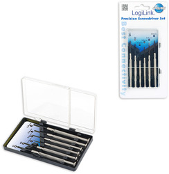 foto 3 LOGILINK afbeelding WZ0022 RANDAPPARATUUR > GEREEDSCHAPPEN