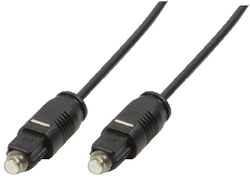 foto 1 LOGILINK afbeelding CA1005 COMPONENTEN > KABELS > AUDIO/VIDEO