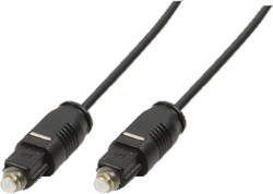 foto 1 LOGILINK afbeelding CA1006 COMPONENTEN > KABELS > AUDIO/VIDEO