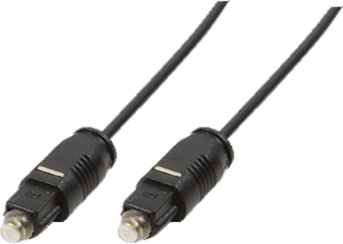 foto van Toslink 10m kabel