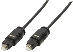 foto 1 LOGILINK afbeelding CA1012 COMPONENTEN > KABELS > AUDIO/VIDEO