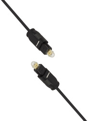 foto 2 LOGILINK afbeelding CA1012 COMPONENTEN > KABELS > AUDIO/VIDEO