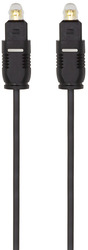 foto 3 LOGILINK afbeelding CA1012 COMPONENTEN > KABELS > AUDIO/VIDEO