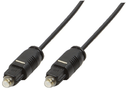 foto 1 LOGILINK afbeelding CA1008 COMPONENTEN > KABELS > AUDIO/VIDEO