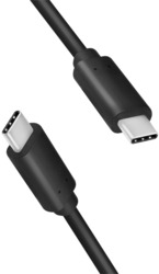 foto 3 LOGILINK afbeelding CU0129 COMPONENTEN > KABELS > USB