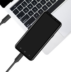 foto 4 LOGILINK afbeelding CU0129 COMPONENTEN > KABELS > USB