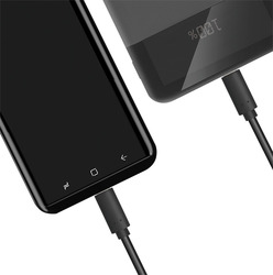 foto 5 LOGILINK afbeelding CU0129 COMPONENTEN > KABELS > USB